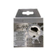 Tonic studios • tim holtz rotary cutter spare blade carriage