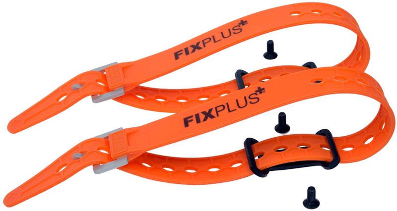 Load image into Gallery viewer, Fixplus strap 46cm (pack of 2)
