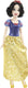 Mattel disney sneeuwwitje pop
