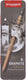 Bruynzeel expression grafietpotloden, 6st.