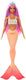 Barbie pop