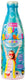 Tuban - concentraat - big bubbles vloeibaar 1 liter.