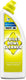 Thetford toilet bowl cleaner - 0,75l
