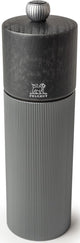Peugeot line pepermolen 18 cm - carbon
