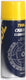 Mannol kettingreiniger 400ml
