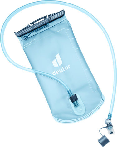 Deuter streamer ii 1.5 l - hydration bladder