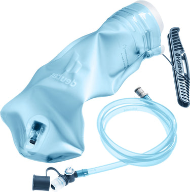 Deuter streamer ii 1.5 l - hydration bladder