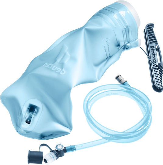 Deuter streamer ii 1.5 l - hydration bladder