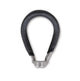 Beta, beta beta nippelspanner zwart 3.2 mm