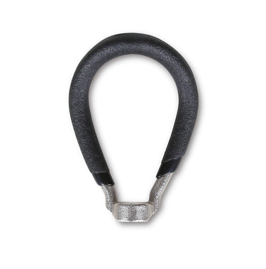 Beta, beta beta nippelspanner zwart 3.2 mm