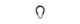 Beta nippelspanner groen 3.3 mm
