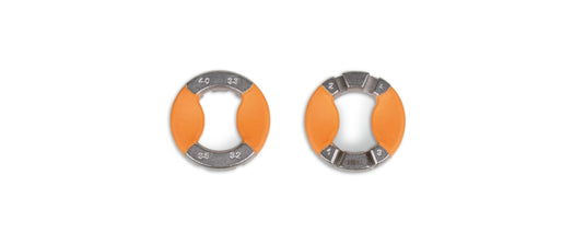 Beta nippelspanner profesioneel 3.2 4.0