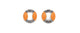 Beta nippelspanner profesioneel 3.2 4.0