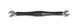 Beta spaaksleutel shimano 4.3 x 4.4