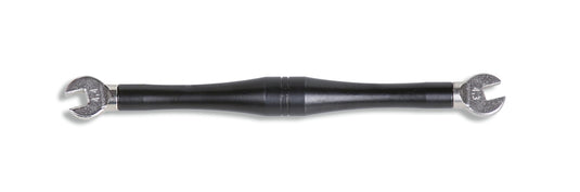 Beta, beta beta spaaksleutel shimano 4.3 x 4.4