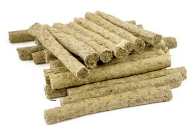Load image into Gallery viewer, I am Haringsticks
