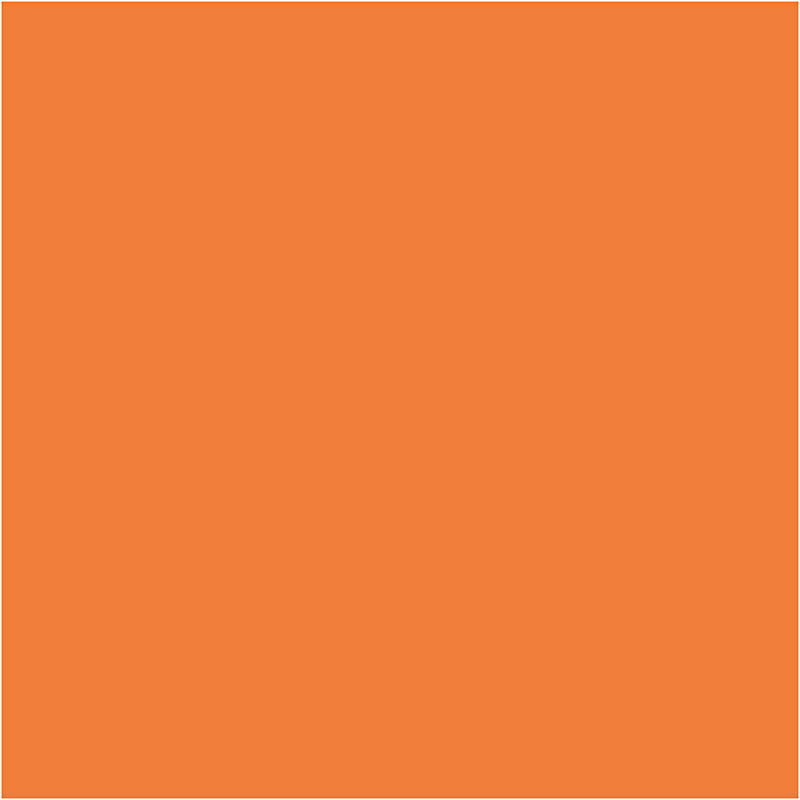 Afbeelding laden in galerijviewer, Https: www.cchobby.nl plus-color-acrylverf-pumpkin-60-ml-1-fles
