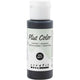 Https: www.cchobby.nl plus-color-acrylverf-zwart-60-ml-1-fles