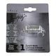Tonic studios • tim holtz precision trimmer spare scoring blade 1 pack