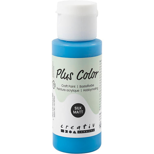 5707167138854