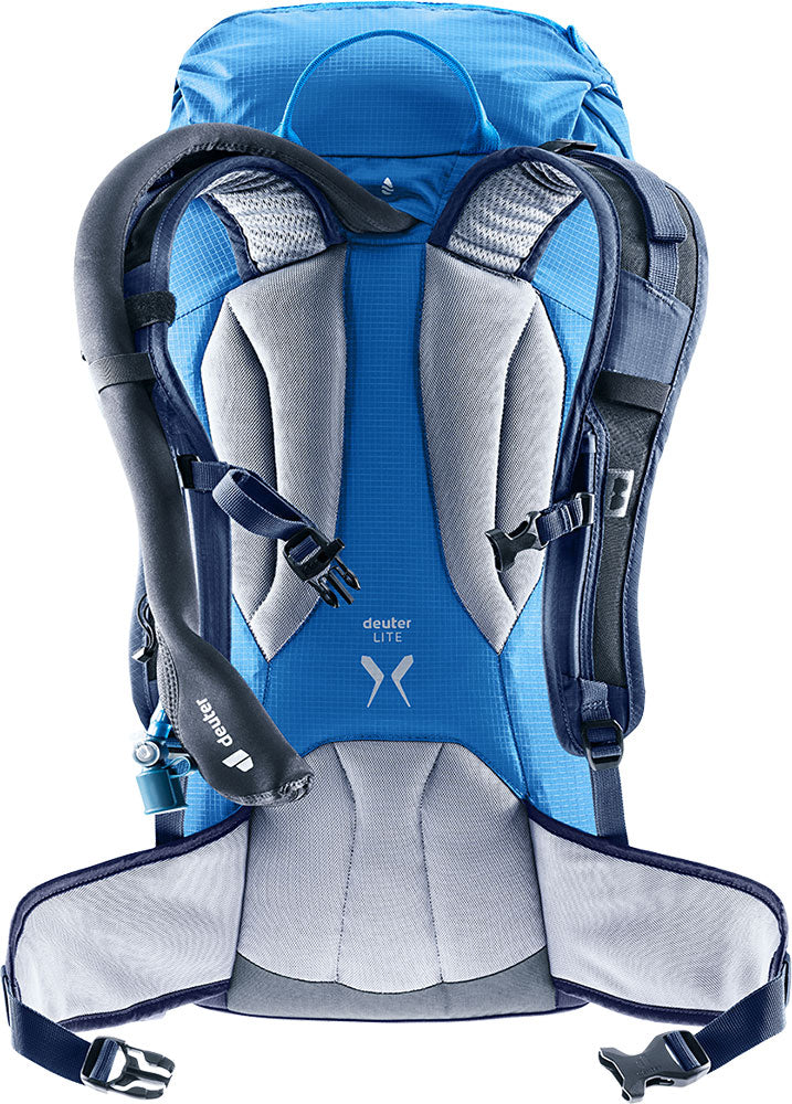 Load image into Gallery viewer, Deuter streamer tube insulator
