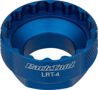 Parktool lockring tool for direct mount