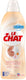 Le chat wasverzachter amandelmelk - 880 ml (40 wasbeurten)