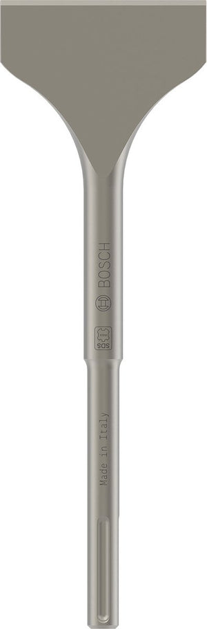 Bosch spade btl max 115
