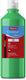 Aristo verf - cromar - acrylverf - 500ml - groen - ar-30900