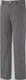 Bp ® jeans voor haar hem, koksbroek | xxxl