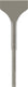 Bosch spade btl max 115