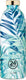 24 bottles  - thermosfles clima lush - 850 ml