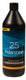 Mirka polarshine 25 polishing compound grof 1 liter