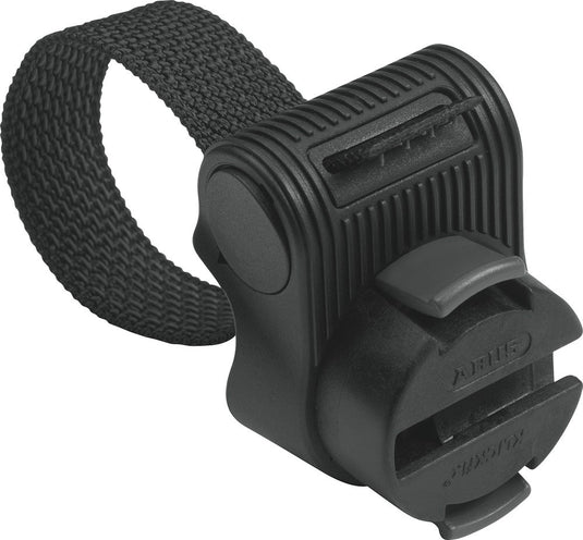 Abus granit plus 640 230 u-lock incl. texkf bracket