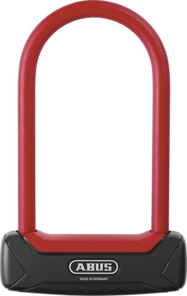 Load image into Gallery viewer, Abus granit plus 640 u-lock
