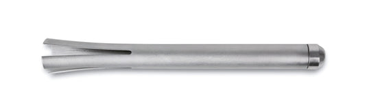 Beta 3973pf-lager uitdrijfgereedschap - 039730001