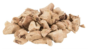 Trixie Premio freeze dried kippenharten
