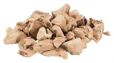 Load image into Gallery viewer, Trixie Premio freeze dried kippenharten
