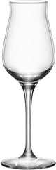 Spiegelau - portglas 'authentis' - 170 ml - set 4 stuks