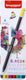 Bruynzeel expression kleurpotloden neontinten blik 6