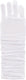 Ergotec zadelpen verend ATB SP-3.0 27.2 x 350 zwart