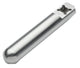 Fox racing shox eyelet torque tool