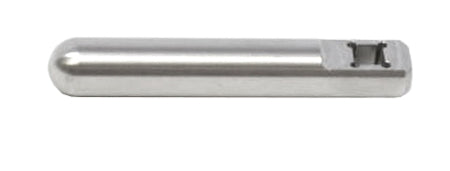 Load image into Gallery viewer, Fox racing shox eyelet torque tool
