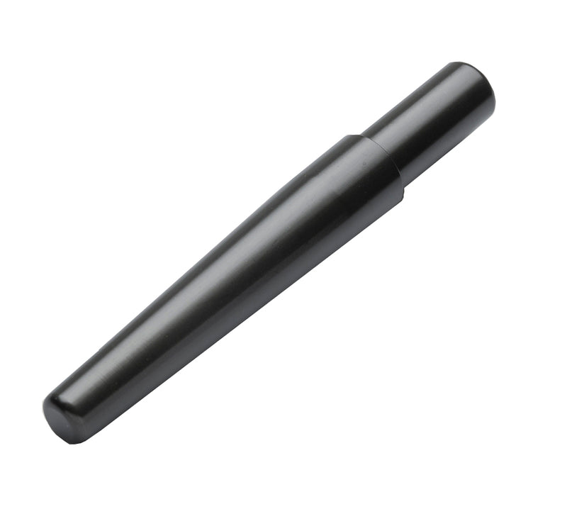 Load image into Gallery viewer, Fox racing shox 10mm sealhead service tool
