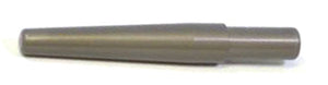 Fox racing shox 10mm sealhead service tool