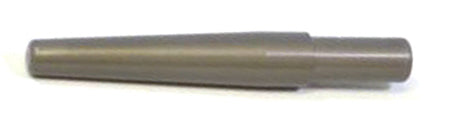 Fox racing shox 10mm sealhead service tool