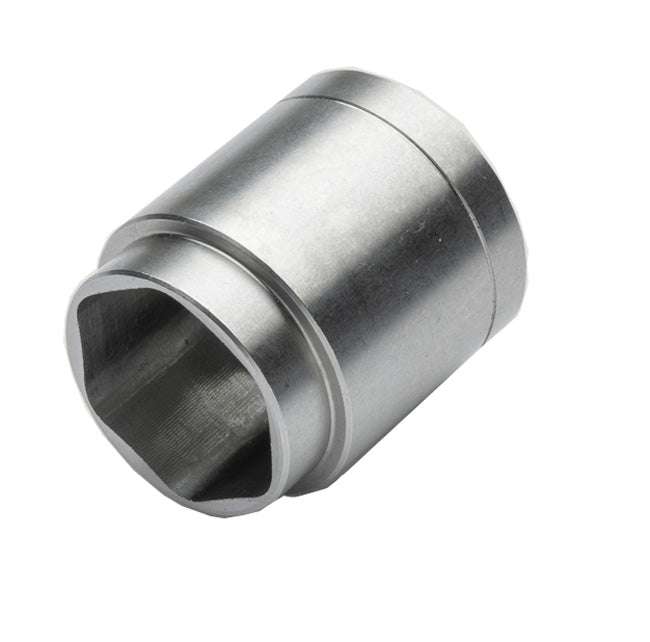 Load image into Gallery viewer, Fox racing shox dps 5 8 piston tool
