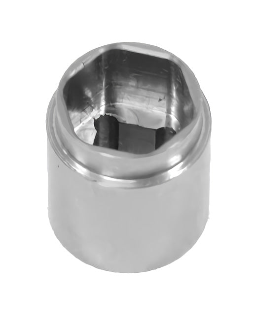 Load image into Gallery viewer, Fox racing shox dps 5 8 piston tool
