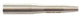 Fox racing shox float x2 shaft bullet service tool