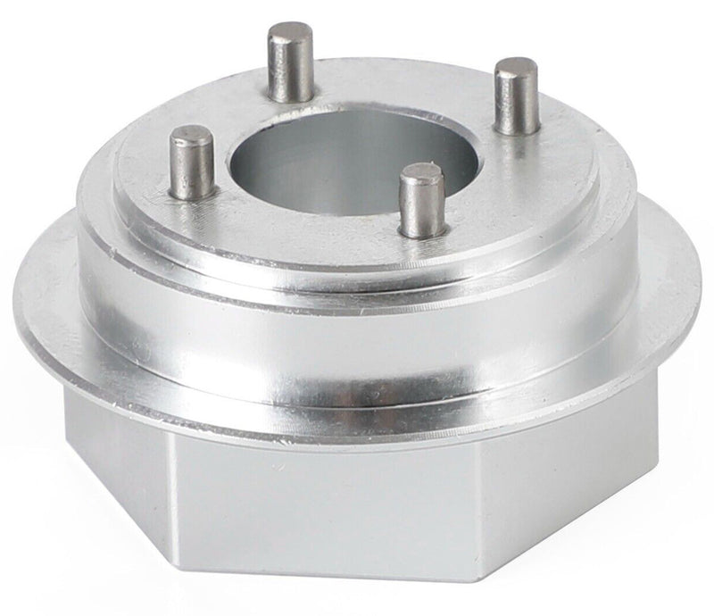 Load image into Gallery viewer, Fox racing shox float x2 bearing housing service tool
